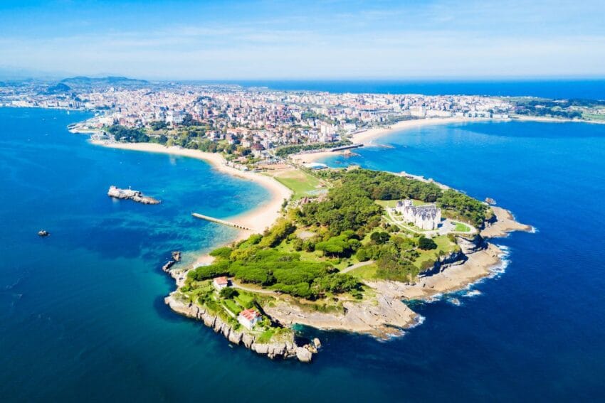 21 lugares que ver en Cantabria imprescindibles (Y secretos) 10 queVerEnCantabria28