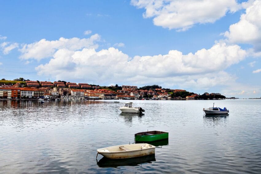 21 lugares que ver en Cantabria imprescindibles (Y secretos) 11 queVerEnCantabria29