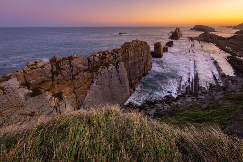 21 lugares que ver en Cantabria imprescindibles (Y secretos) 12 queVerEnCantabria30