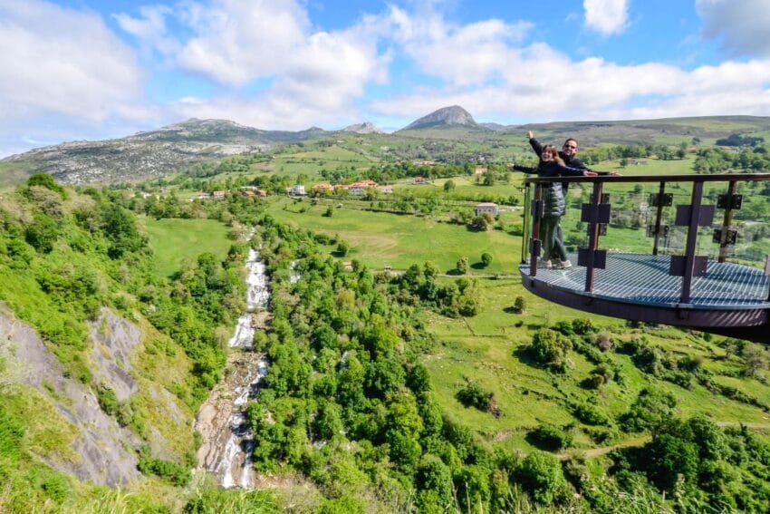 21 lugares que ver en Cantabria imprescindibles (Y secretos) 13 queVerEnCantabria31