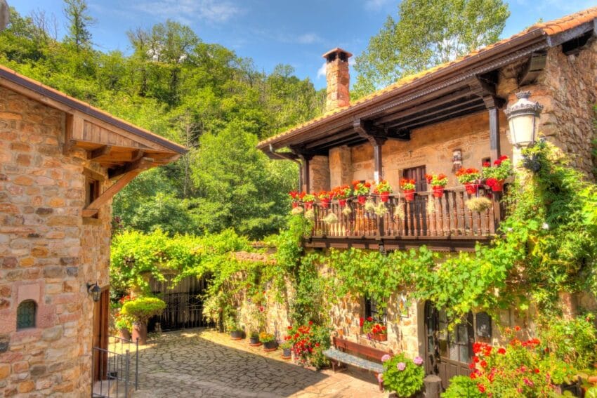 21 lugares que ver en Cantabria imprescindibles (Y secretos) 15 queVerEnCantabria33