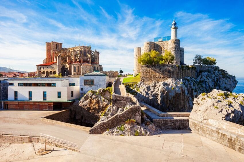 21 lugares que ver en Cantabria imprescindibles (Y secretos) 16 queVerEnCantabria34