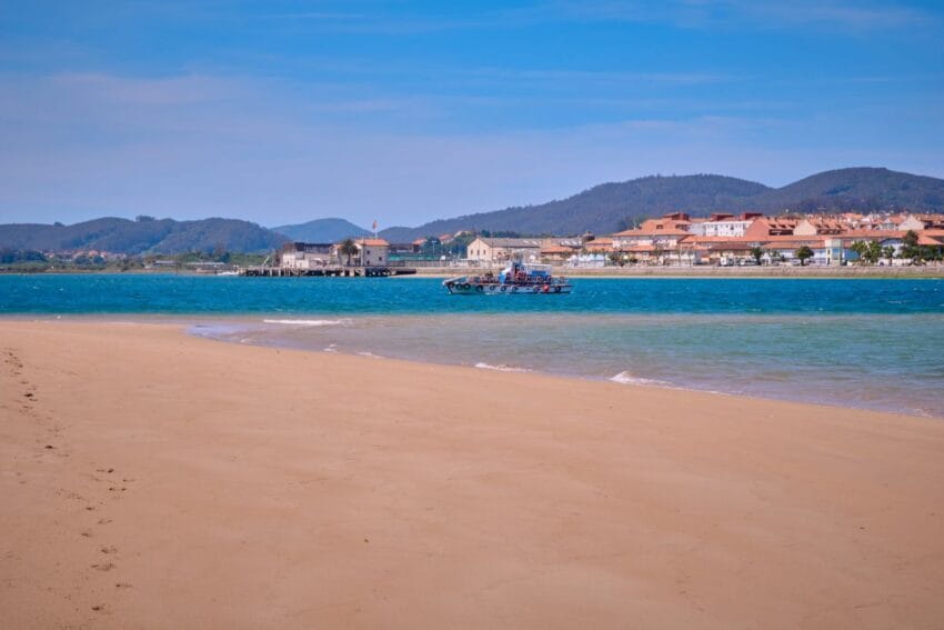 21 lugares que ver en Cantabria imprescindibles (Y secretos) 17 queVerEnCantabria35