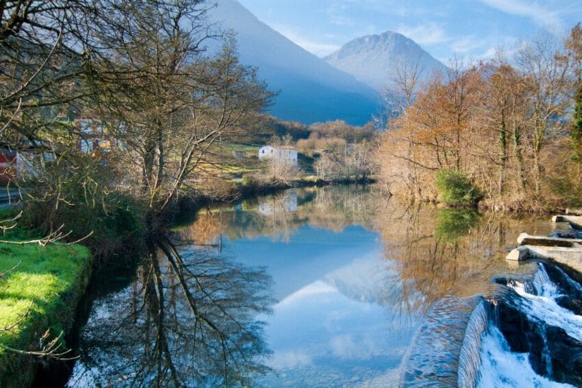 21 lugares que ver en Cantabria imprescindibles (Y secretos) 18 queVerEnCantabria36
