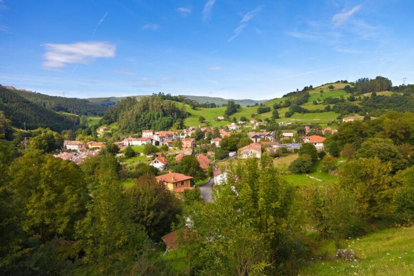 21 lugares que ver en Cantabria imprescindibles (Y secretos) 20 queVerEnCantabria38