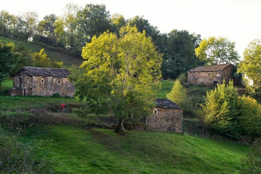 21 lugares que ver en Cantabria imprescindibles (Y secretos) 38 queVerEnCantabria39