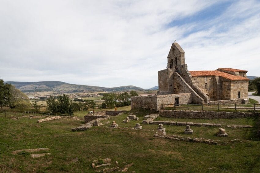 21 lugares que ver en Cantabria imprescindibles (Y secretos) 39 queVerEnCantabria40