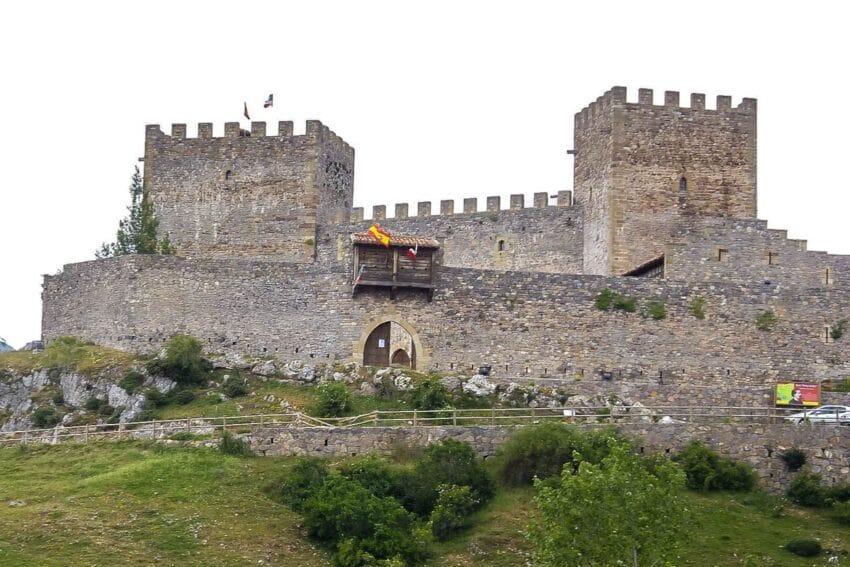 21 lugares que ver en Cantabria imprescindibles (Y secretos) 40 queVerEnCantabria41