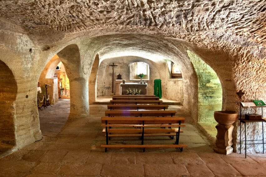 21 lugares que ver en Cantabria imprescindibles (Y secretos) 41 queVerEnCantabria42