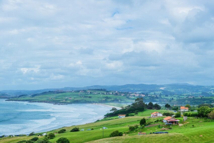 21 lugares que ver en Cantabria imprescindibles (Y secretos) 43 queVerEnCantabria44
