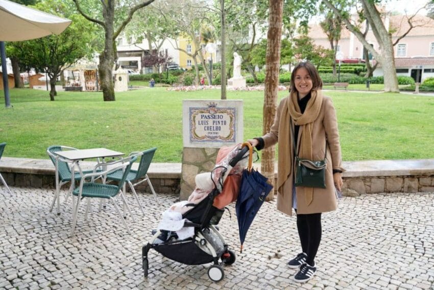 Qué ver en Cascais en 1 día (con mapa y ruta detallada) 9 queVerEnCascais42