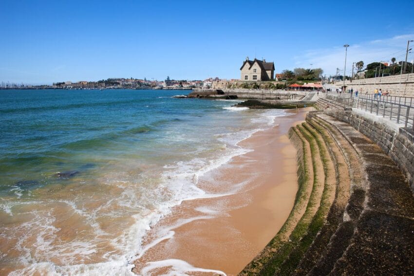Qué ver en Cascais en 1 día (con mapa y ruta detallada) 11 queVerEnCascais44