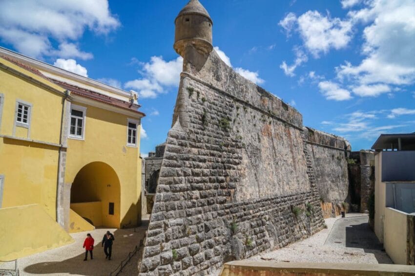 Qué ver en Cascais en 1 día (con mapa y ruta detallada) 12 queVerEnCascais45