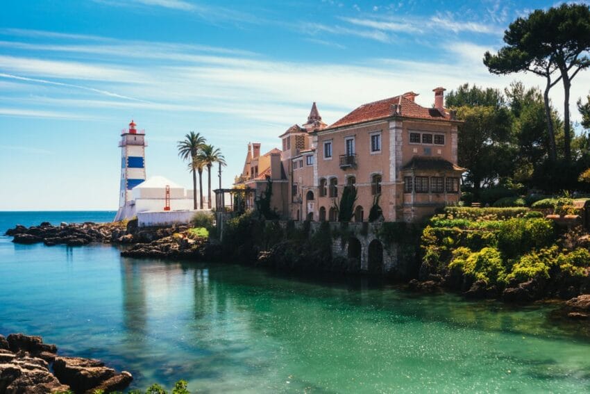 Qué ver en Cascais en 1 día (con mapa y ruta detallada) 15 queVerEnCascais48