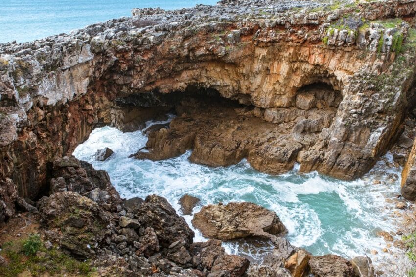 Qué ver en Cascais en 1 día (con mapa y ruta detallada) 16 queVerEnCascais49