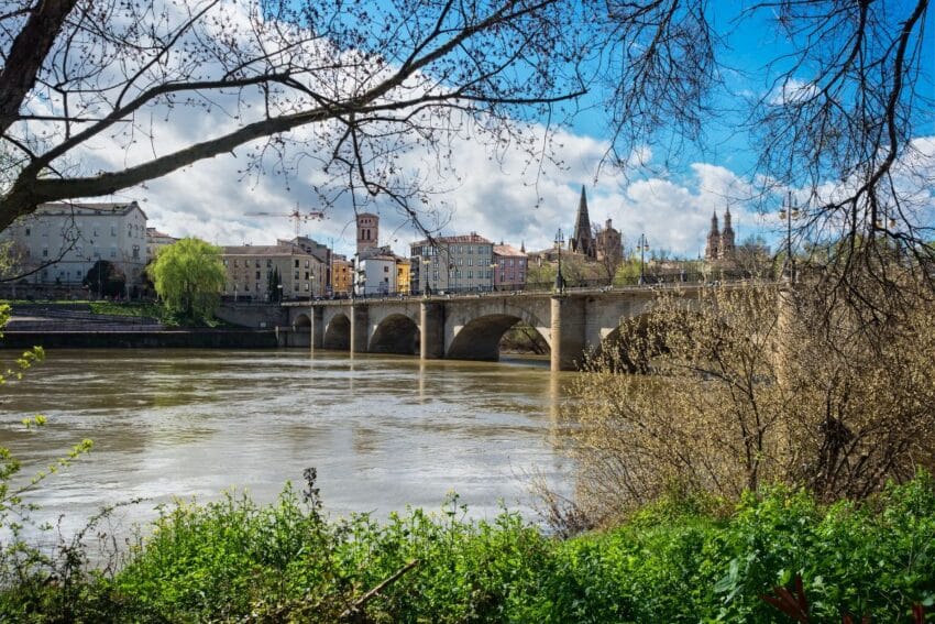 Qué ver en Logroño (y alrededores) en 20 imprescindibles 9 queVerEnLogrono55