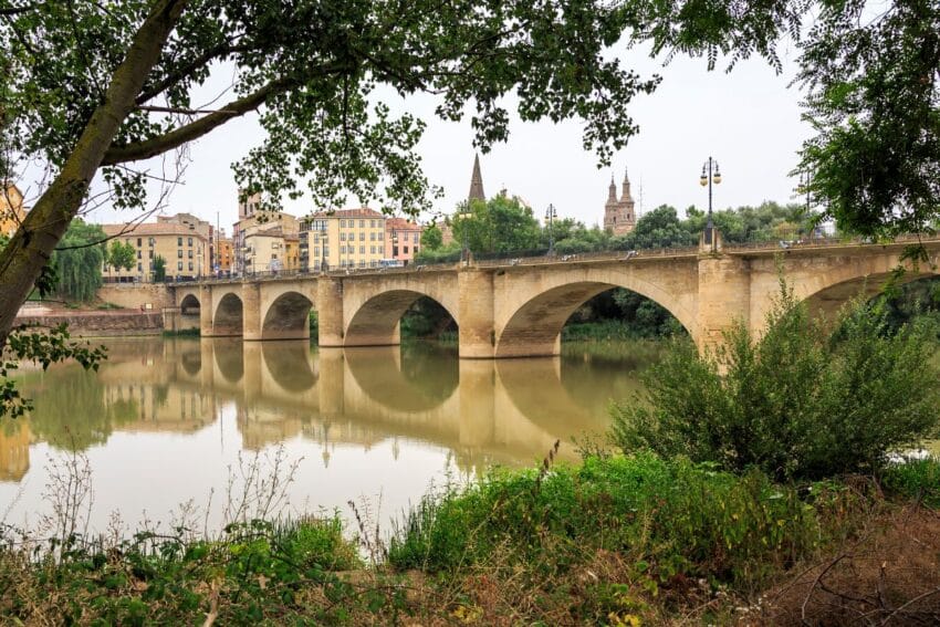 Qué ver en Logroño (y alrededores) en 20 imprescindibles 10 queVerEnLogrono56