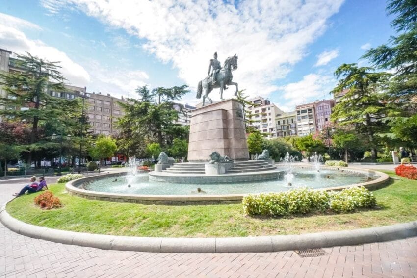 Qué ver en Logroño (y alrededores) en 20 imprescindibles 15 queVerEnLogrono61