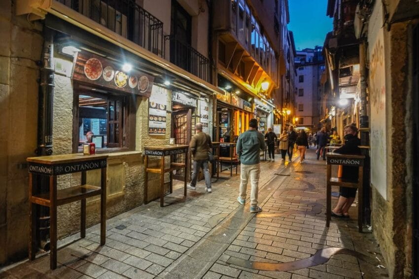 Qué ver en Logroño (y alrededores) en 20 imprescindibles 17 queVerEnLogrono63
