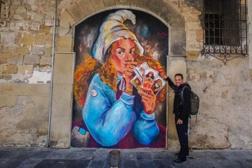 Qué ver en Logroño (y alrededores) en 20 imprescindibles 18 queVerEnLogrono64