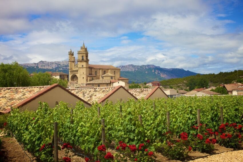 Qué ver en Logroño (y alrededores) en 20 imprescindibles 53 queVerEnLogrono67