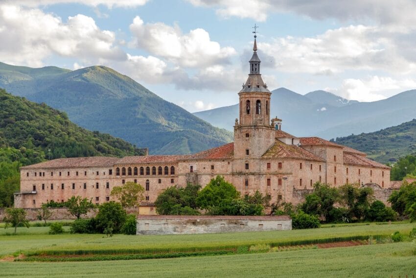 Qué ver en Logroño (y alrededores) en 20 imprescindibles 54 queVerEnLogrono68