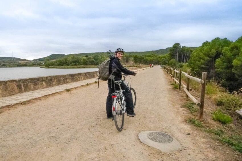 Qué ver en Logroño (y alrededores) en 20 imprescindibles 55 queVerEnLogrono69