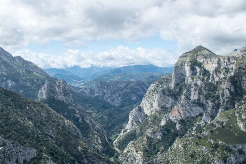 Qué ver en Potes en 1 día (imprescindibles y mapa detallado) 32 queVerEnPotes08