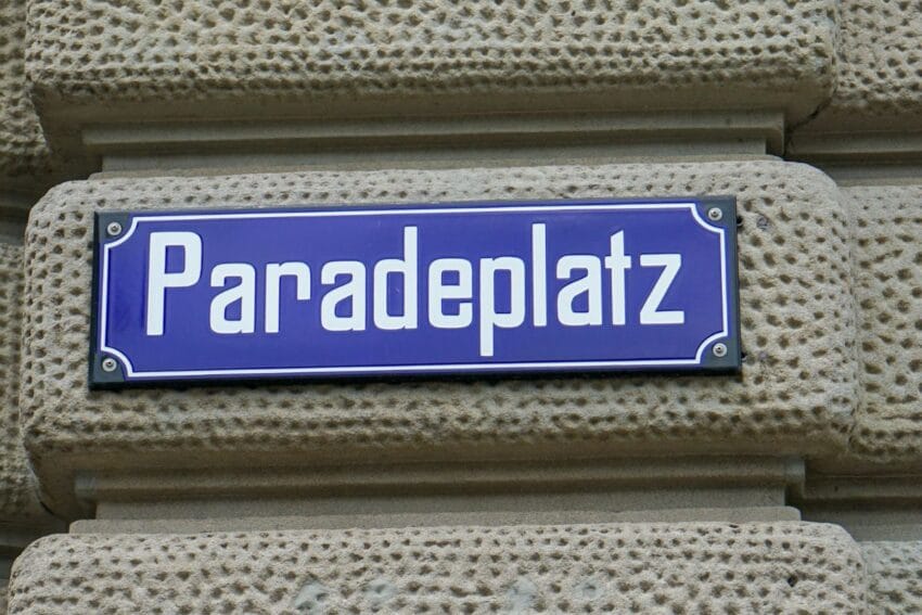Qué visitar en Zúrich en 1 día 12 queVisitarEnZurich04