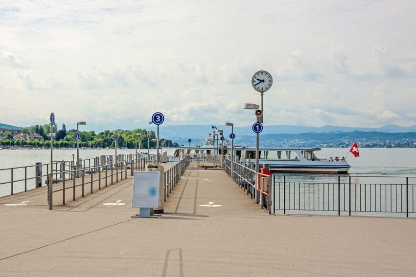 Qué visitar en Zúrich en 1 día 13 queVisitarEnZurich05