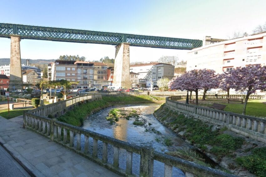 Qué ver en el Camino de Santiago desde Tui: 10 paradas imprescindibles en la ruta 13 caminoDeSantiagoDesdeTui18