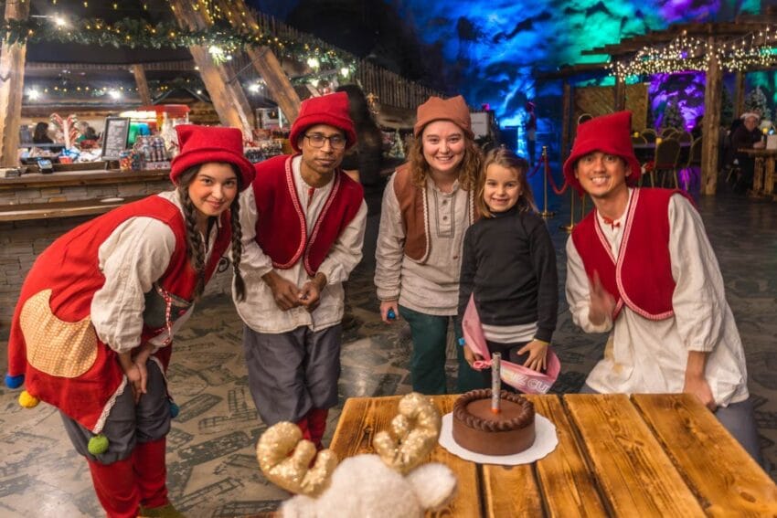 Santa Park: GUIA de entradas, atracciones (y OPINIÓN) 2 d04-54