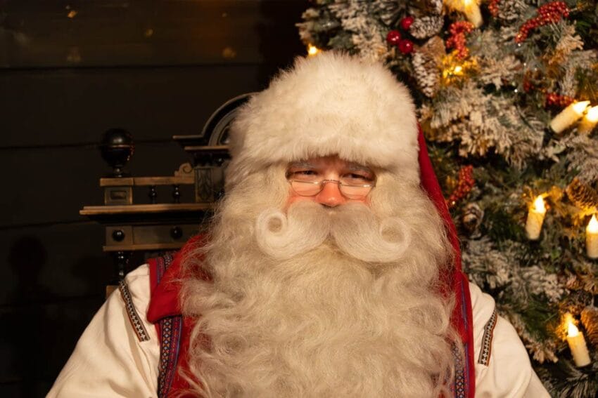 Santa Park: GUIA de entradas, atracciones (y OPINIÓN) 3 d04-95