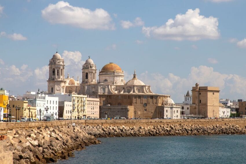 Las 11 mejores excursiones en Cádiz (y más reservadas) 11 excursionesEnCadiz03