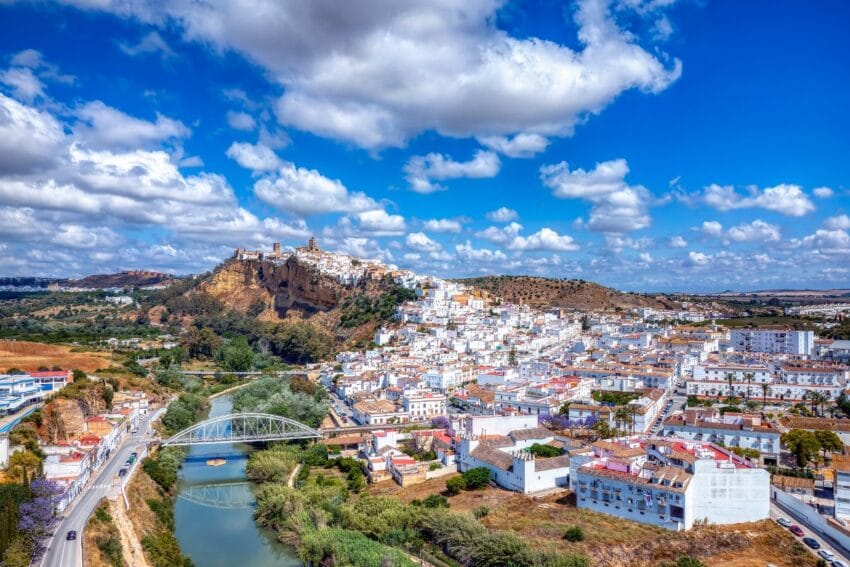 Las 11 mejores excursiones en Cádiz (y más reservadas) 2 excursionesEnCadiz04