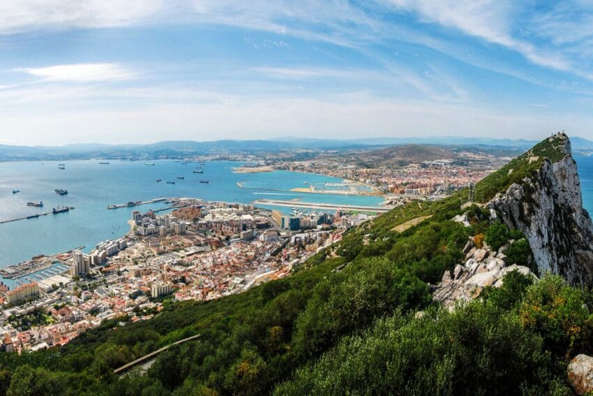 Las 11 mejores excursiones en Cádiz (y más reservadas) 3 excursionesEnCadiz05
