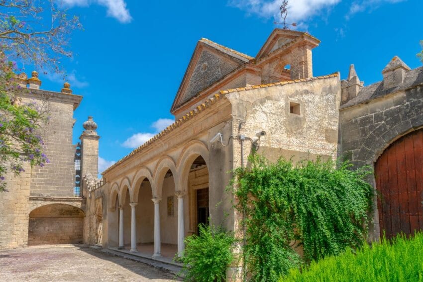 Las 11 mejores excursiones en Cádiz (y más reservadas) 5 excursionesEnCadiz07