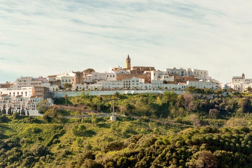 Las 11 mejores excursiones en Cádiz (y más reservadas) 6 excursionesEnCadiz08