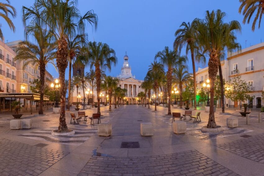 Las 11 mejores excursiones en Cádiz (y más reservadas) 7 excursionesEnCadiz09