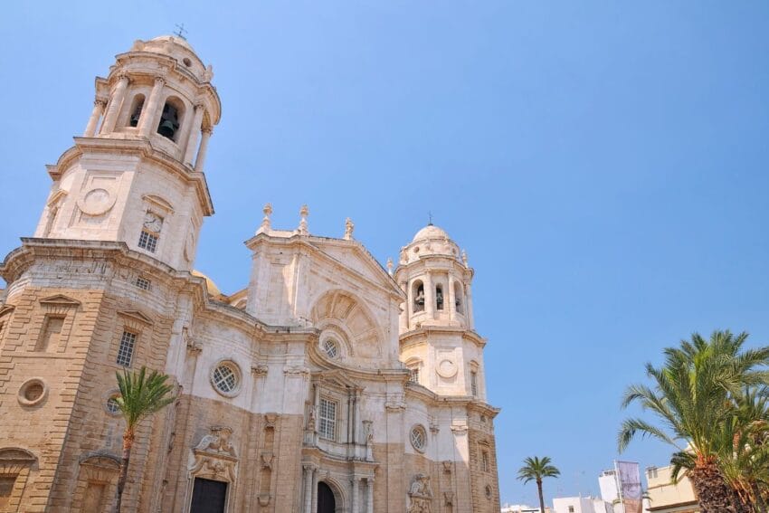 Las 11 mejores excursiones en Cádiz (y más reservadas) 9 excursionesEnCadiz11