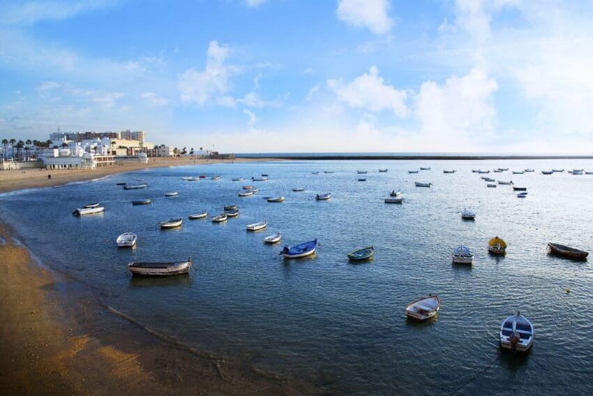 Las 11 mejores excursiones en Cádiz (y más reservadas) 10 excursionesEnCadiz12