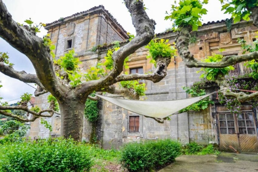 12 pueblos bonitos de Cantabria Oriental (con mapa) 17 pueblosBonitosDeCantabria12