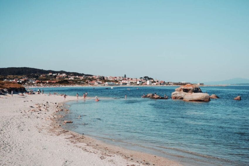 Los 30 pueblos más bonitos de Galicia para desaparecer unos días 3 pueblosMasBonitosDeGalicia02