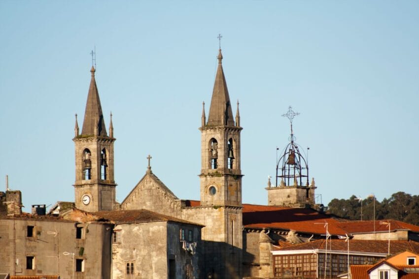 Los 30 pueblos más bonitos de Galicia para desaparecer unos días 7 pueblosMasBonitosDeGalicia06