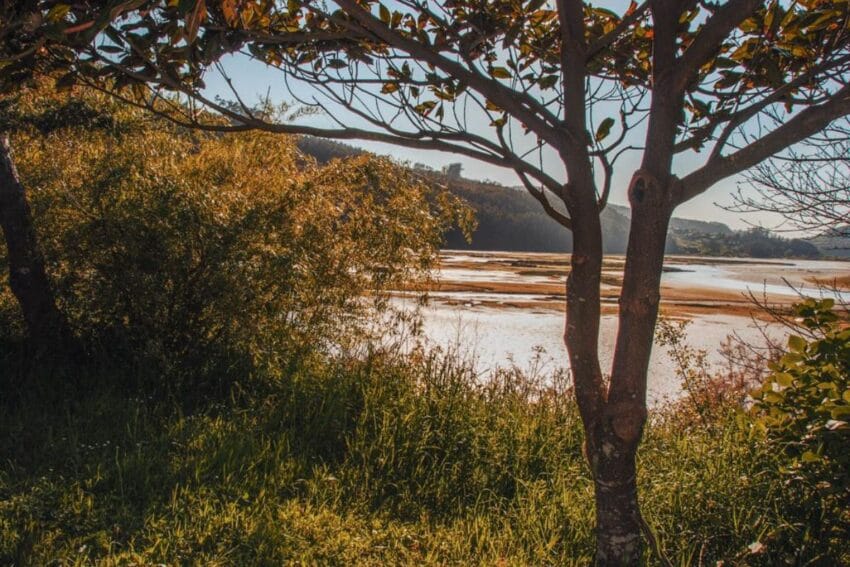 Los 30 pueblos más bonitos de Galicia para desaparecer unos días 12 pueblosMasBonitosDeGalicia12