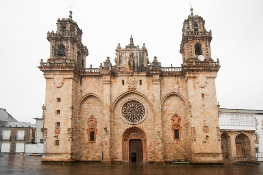 Los 30 pueblos más bonitos de Galicia para desaparecer unos días 17 pueblosMasBonitosDeGalicia18