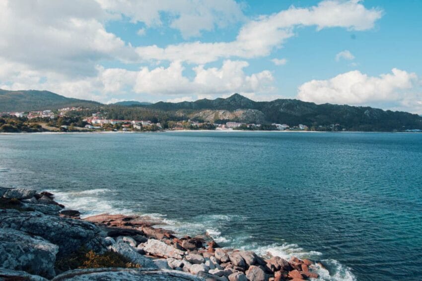 Los 30 pueblos más bonitos de Galicia para desaparecer unos días 19 pueblosMasBonitosDeGalicia20