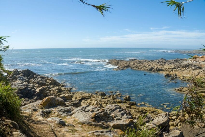 Los 30 pueblos más bonitos de Galicia para desaparecer unos días 21 pueblosMasBonitosDeGalicia22