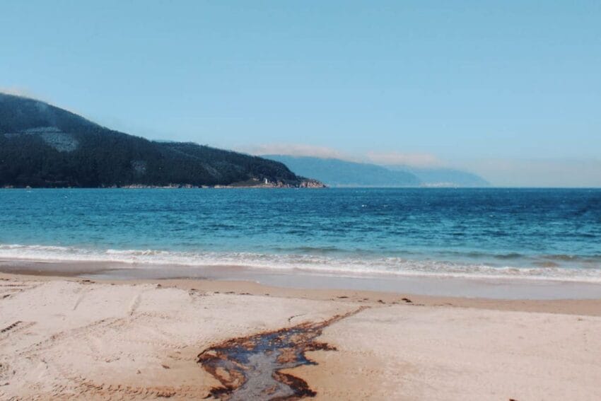 Los 30 pueblos más bonitos de Galicia para desaparecer unos días 31 pueblosMasBonitosDeGalicia38