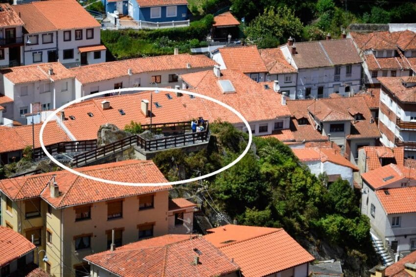 Qué ver en Cudillero, el pueblo más bonito de Asturias (con mapa) 14 queVerEnCudillero08